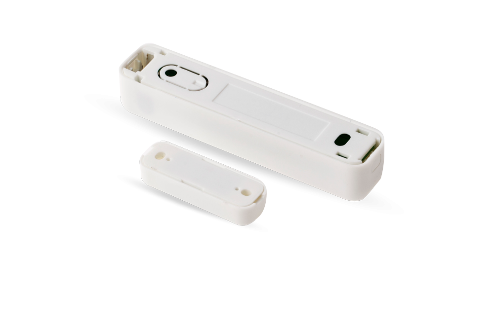 EWD2 Wireless magnetic contac