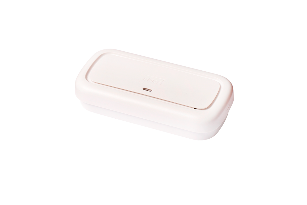 EWS3 Vnitrni bezdratova sirena