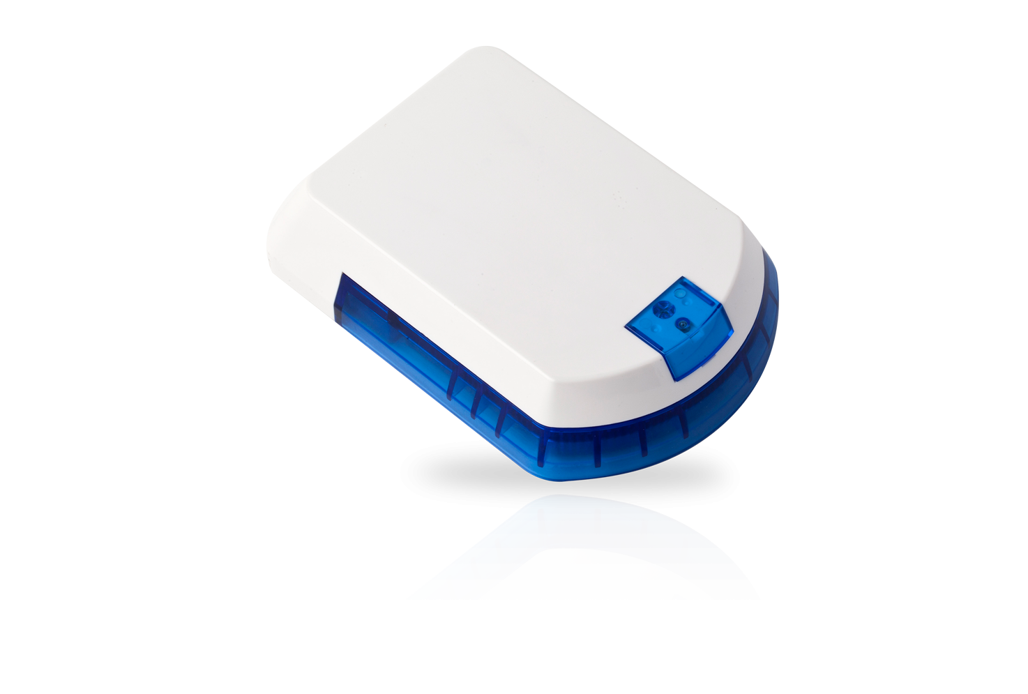 EWS2 Venkovní bezdratova siren