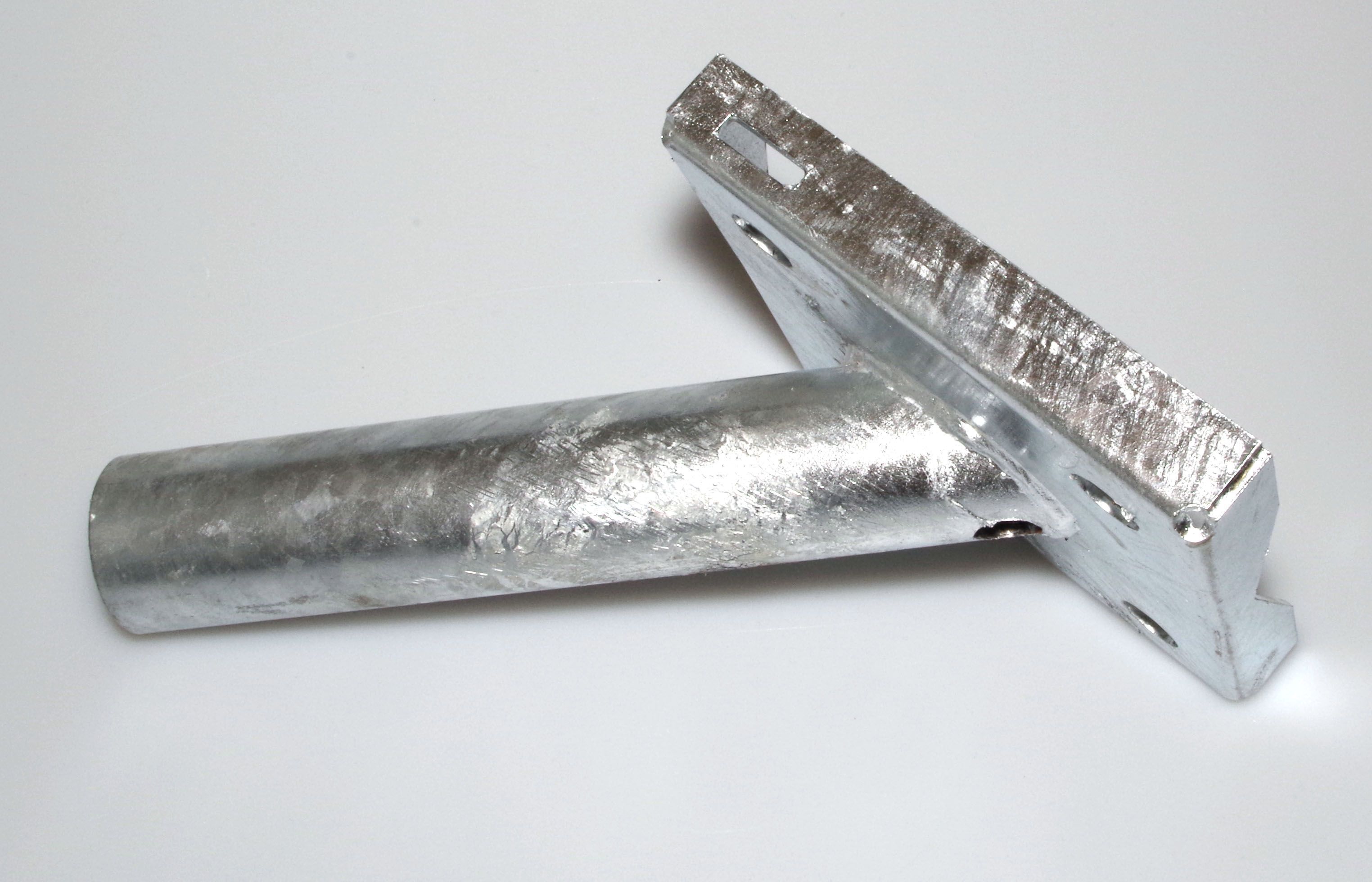 HSTBR3860 38°, Ø60mm