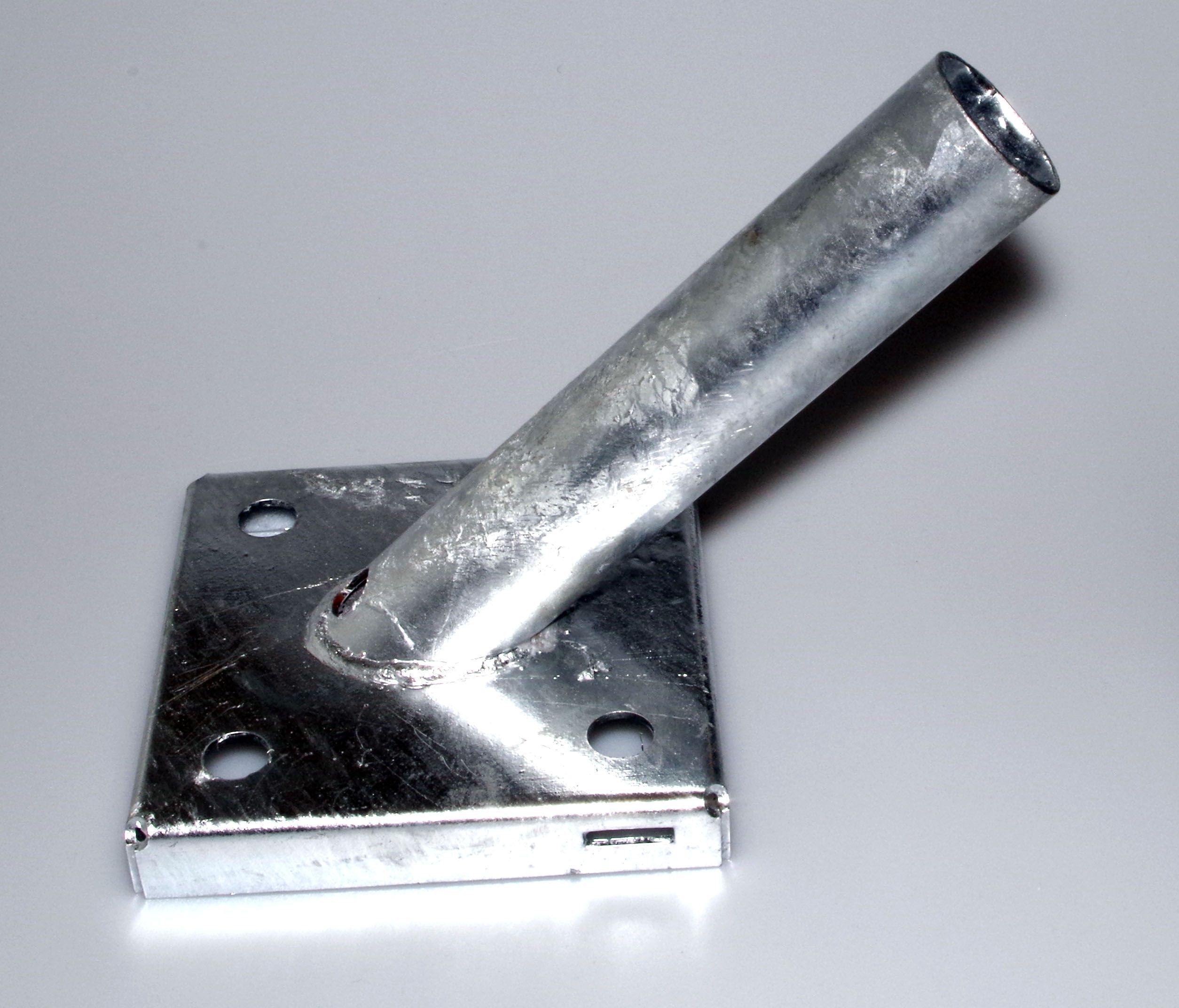 HSTBR3860 38°, Ø60mm