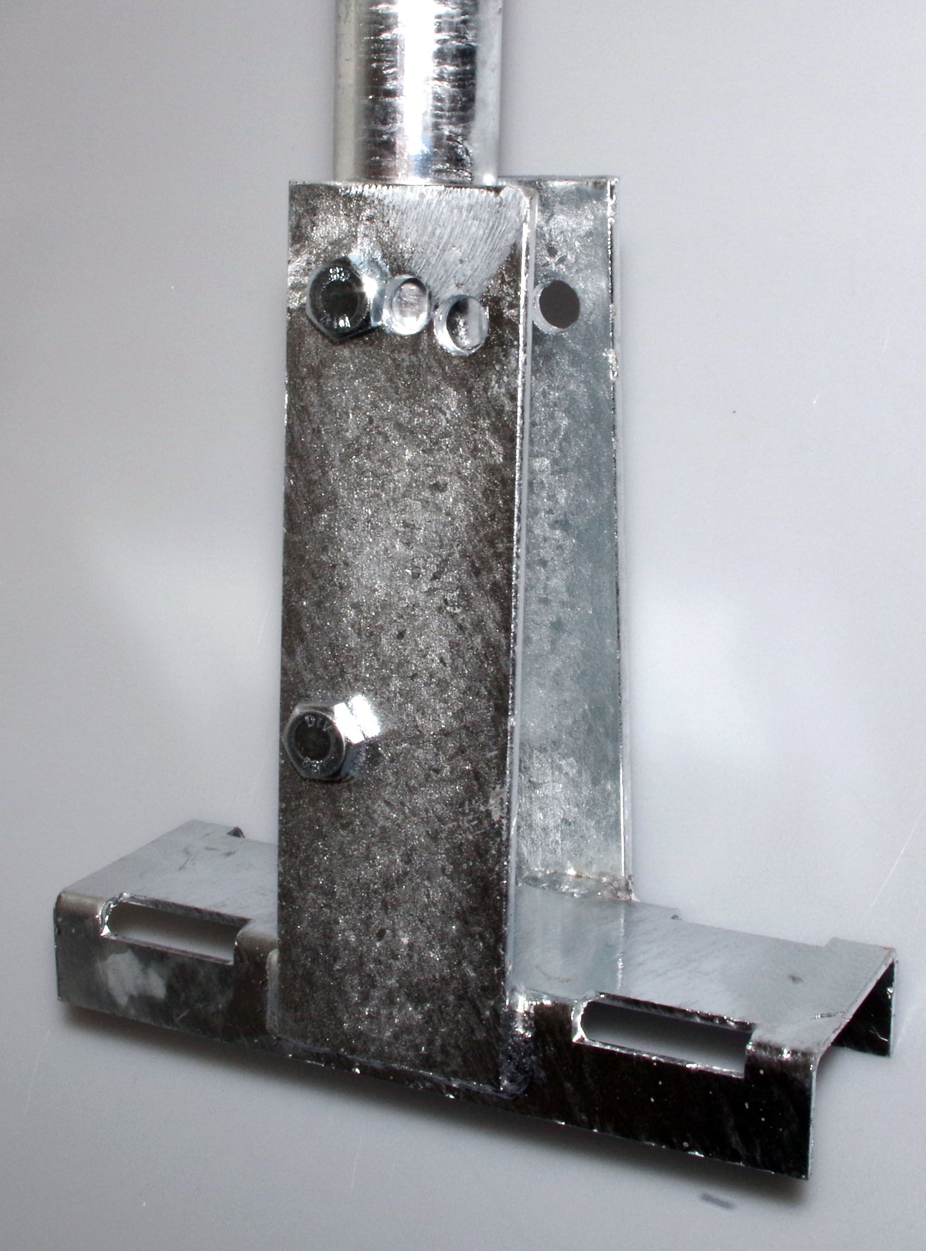 HSTBR60 Výl. polohovací., 60mm