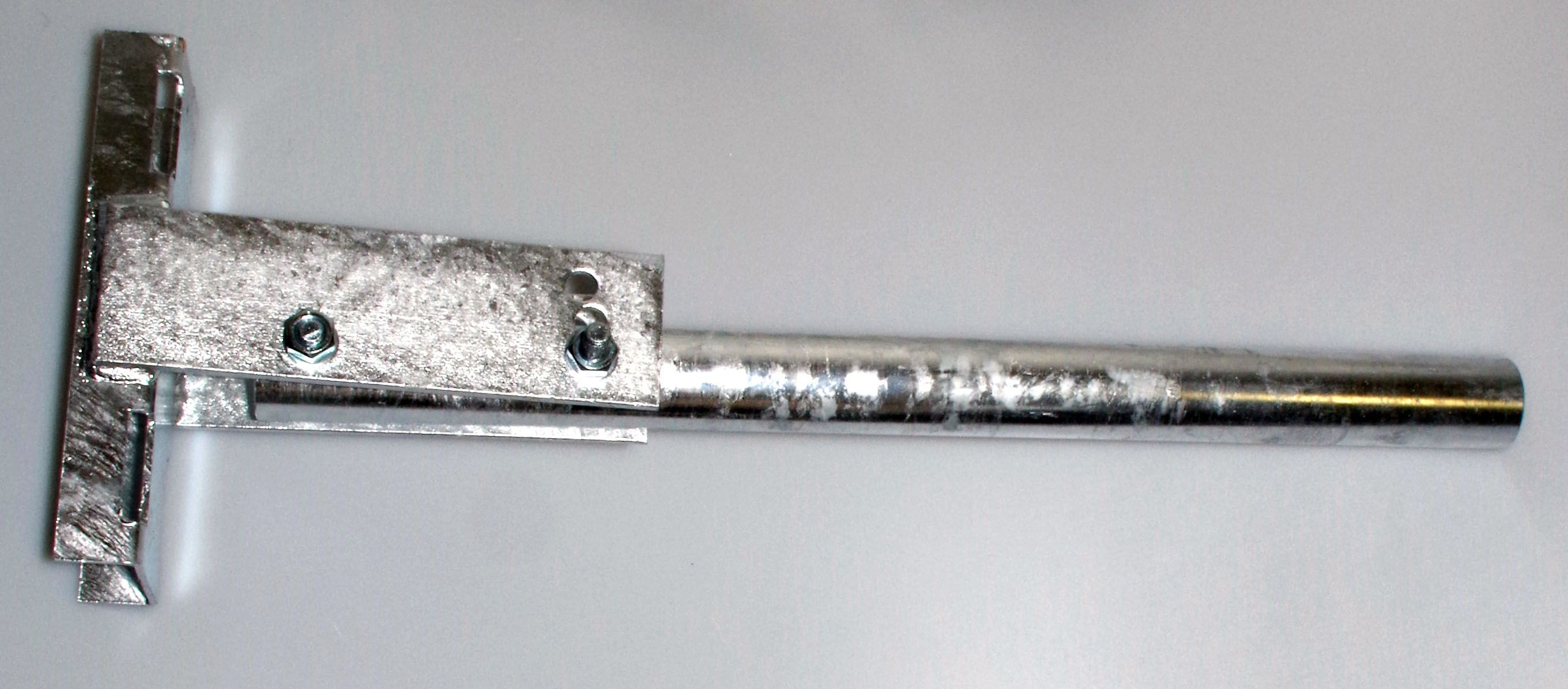 HSTBR60 Výl. polohovací., 60mm