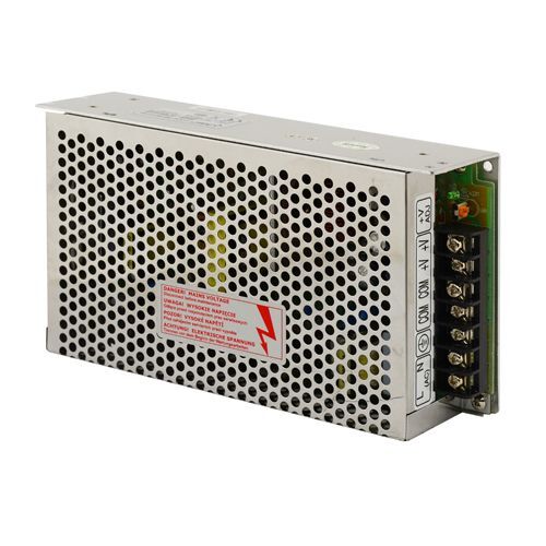 PS15012100 12V/10A integrova