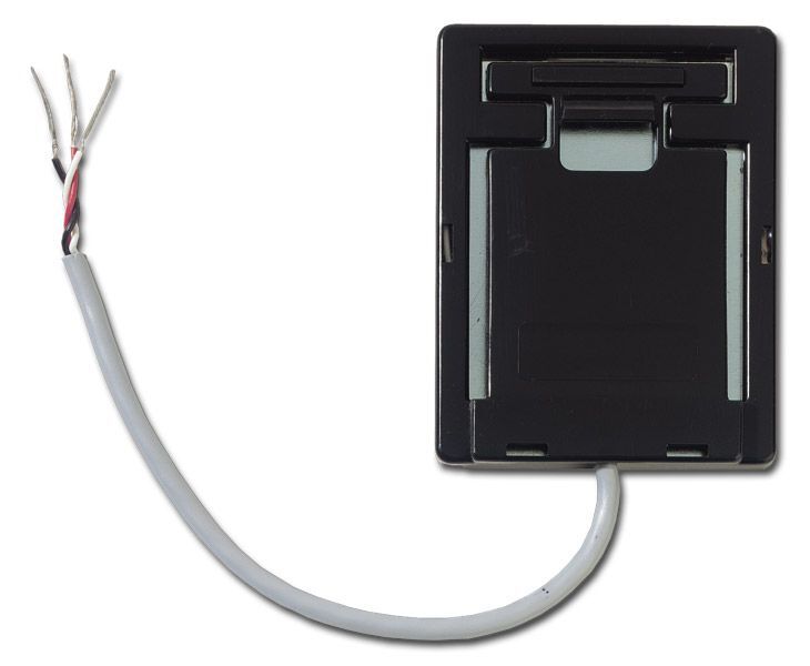 DC301 detek.posledni bankovky