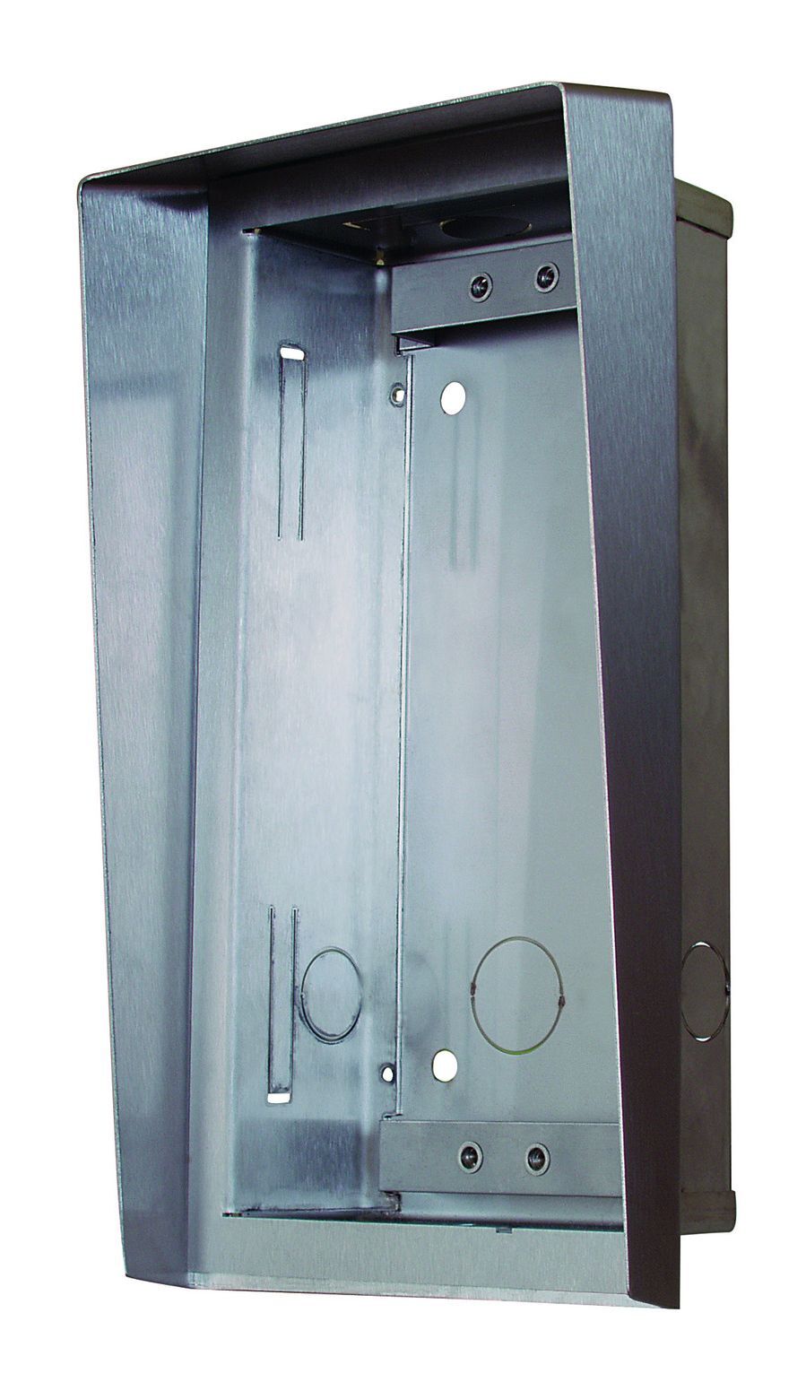 Helios krabice se stříškou5