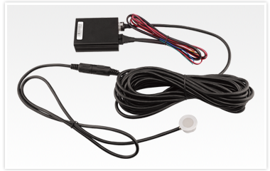 UFS270 Ultrasonic Fuel Sensor