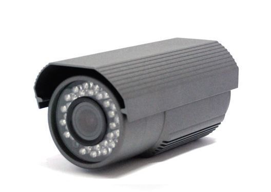 HD-SDI 2PACK CHB5342+HDT04RS