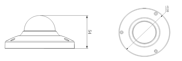 IPC-HD1200CP-0280B