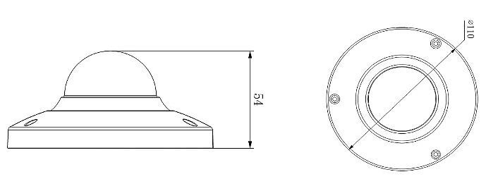 IPC-HDB4200CP-0280B