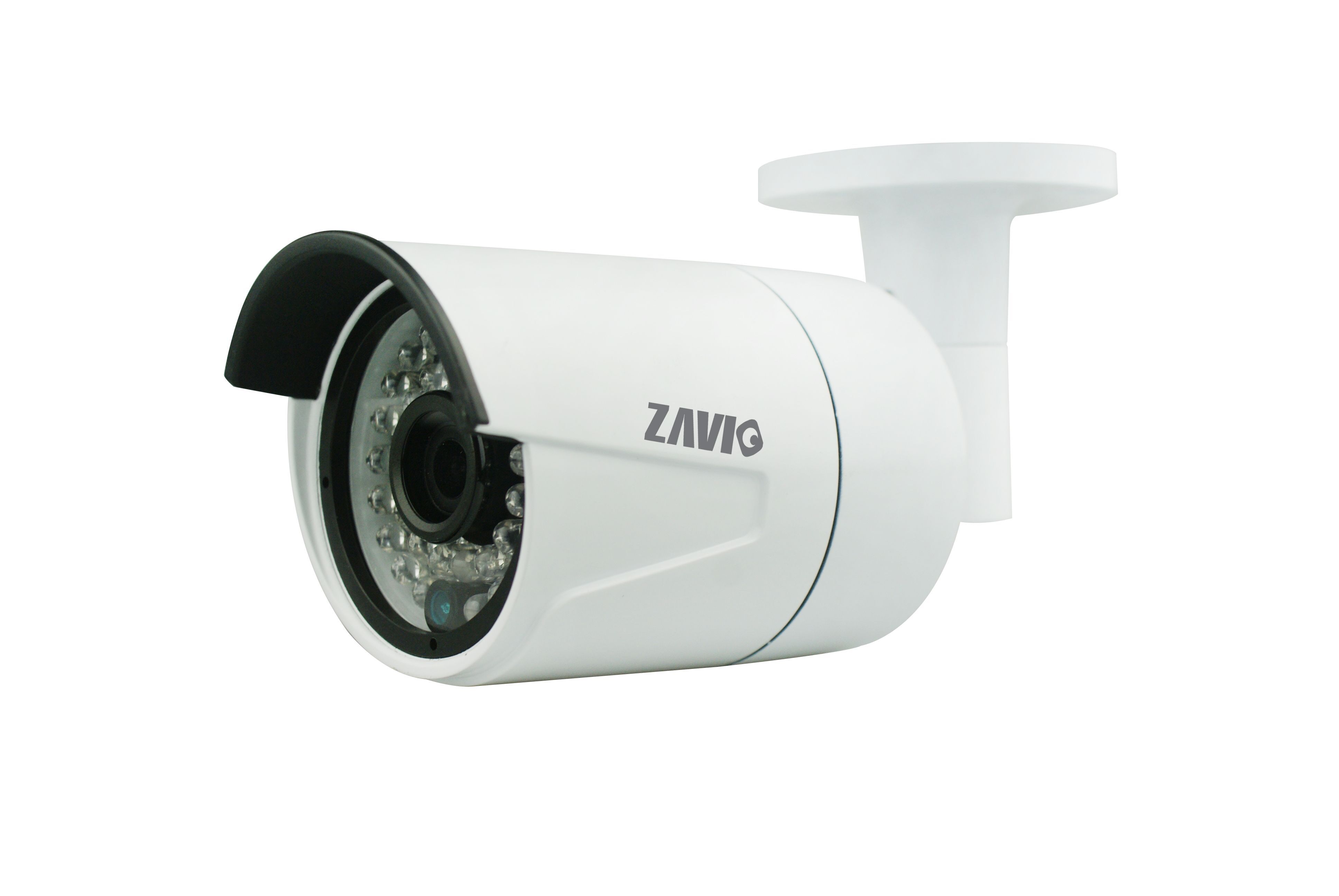 B6320 3MP bullet IP camera