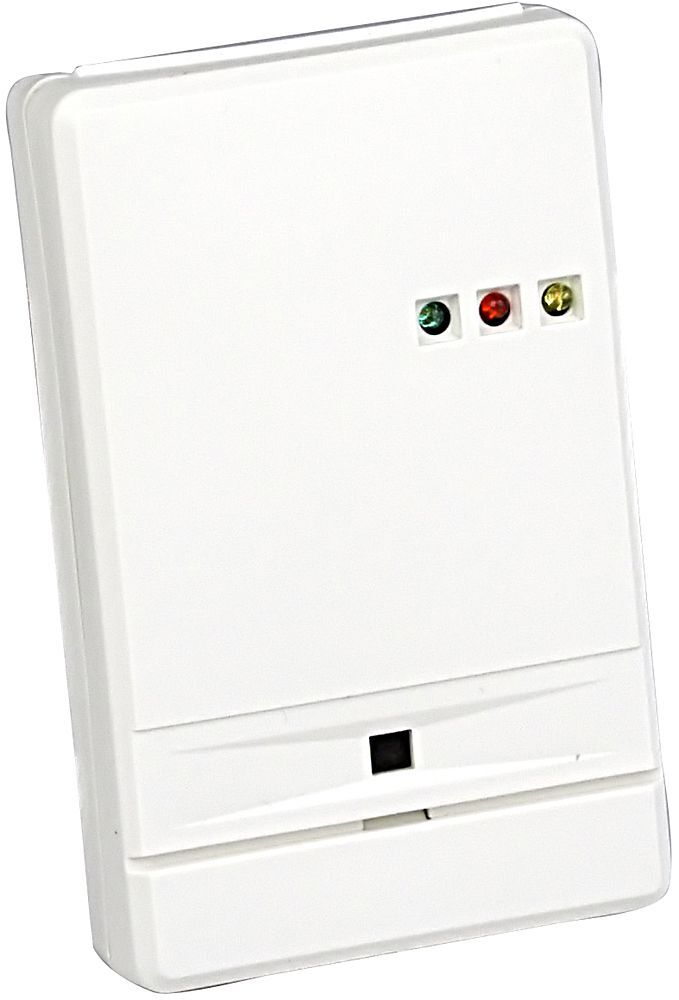 FG730 detektor tříštění skla