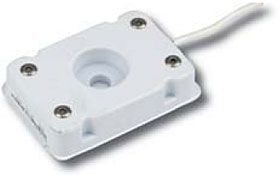 F1040 přídavná sonda zaplavení