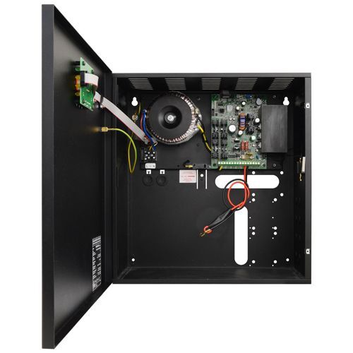 PSBEN5012D 13,8V/5A/40Ah/EN