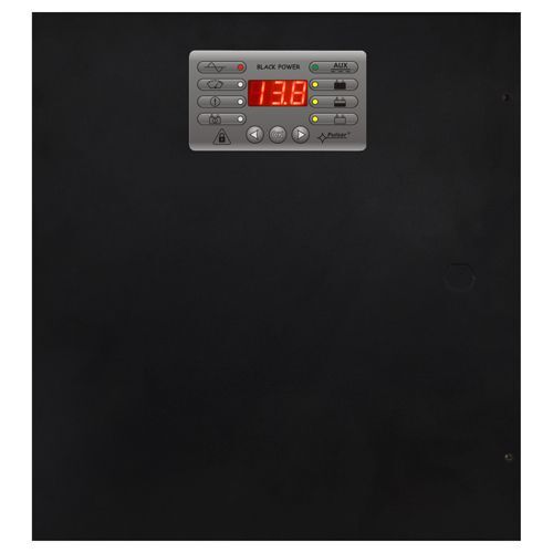 PSBEN5012D 13,8V/5A/40Ah/EN