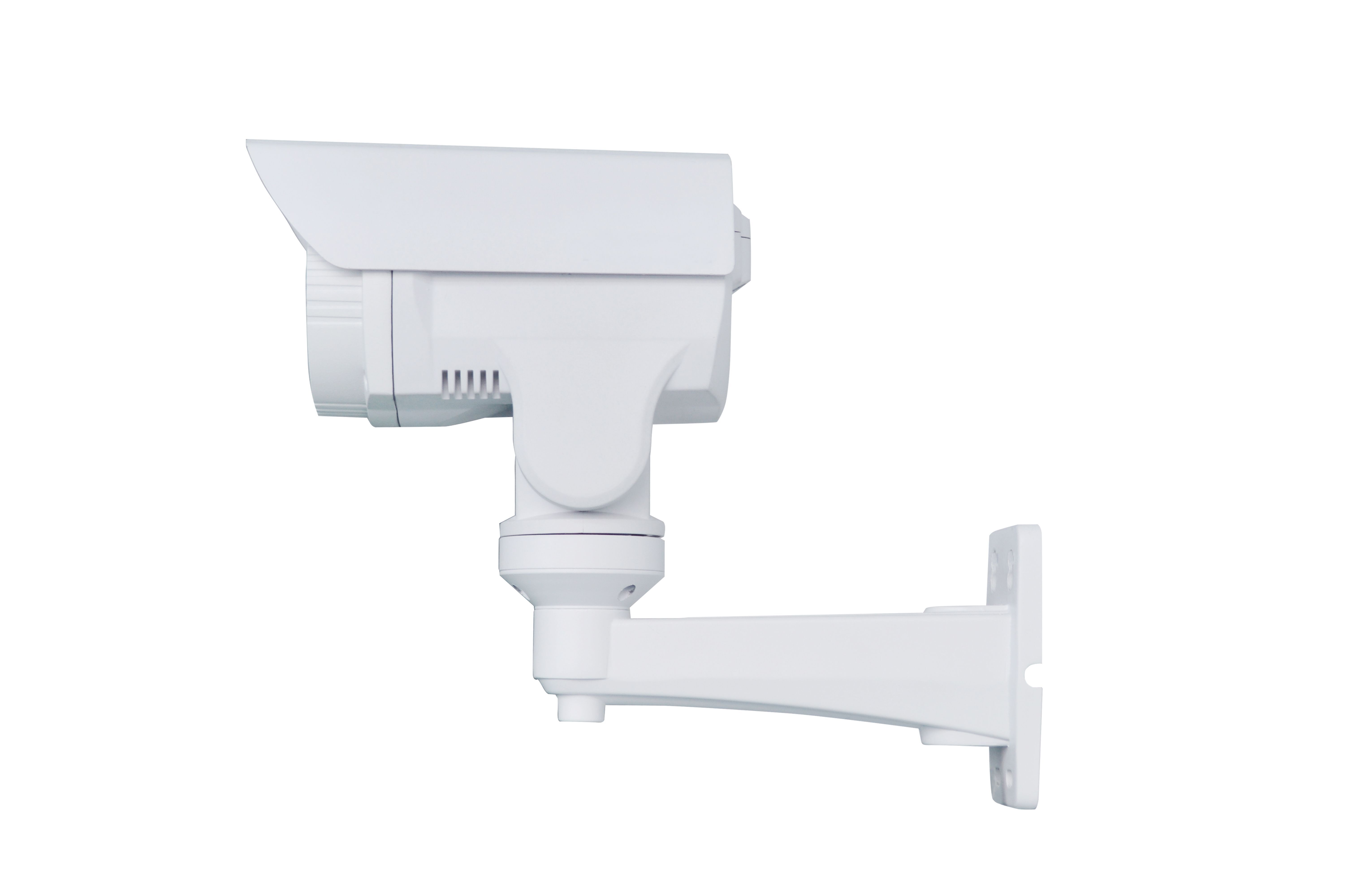 HDS405IP PTZ IP 2MP 10xZOOM,IR