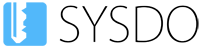 sysdo-logo