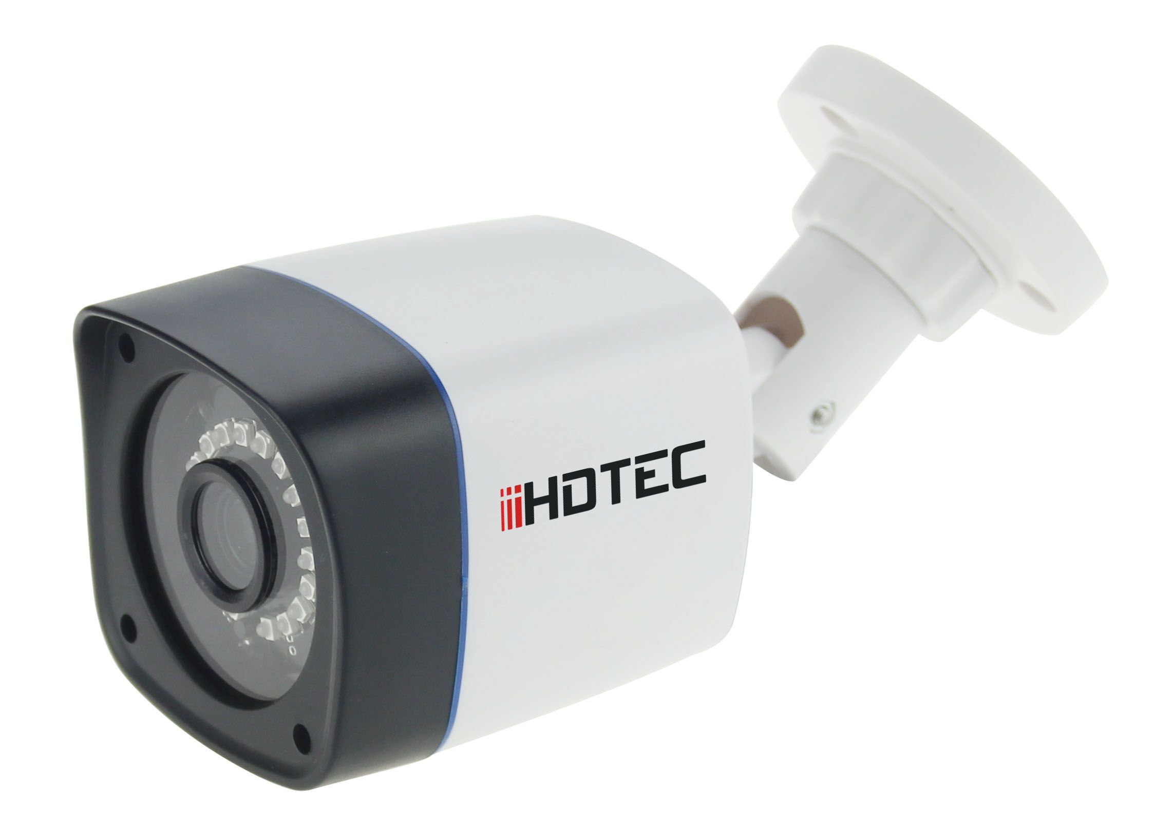 CHAC24S 1080p AHD, 3.6mm