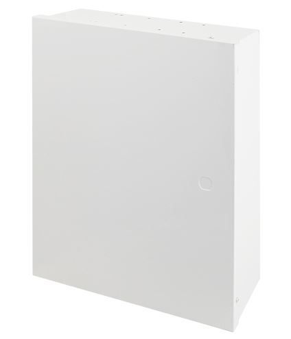 AWO200PU Box 320x395x90mm