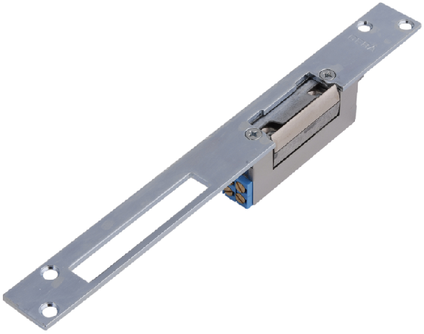 BEFO-11211MB el.mag. zámek