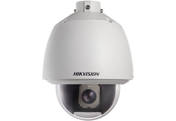 DS-2DE5184-A 4.7-94mm 2Mpx PTZ