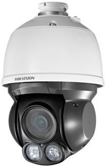 DS-2DE4582-AE_2,8-12mm 2.0MGPX