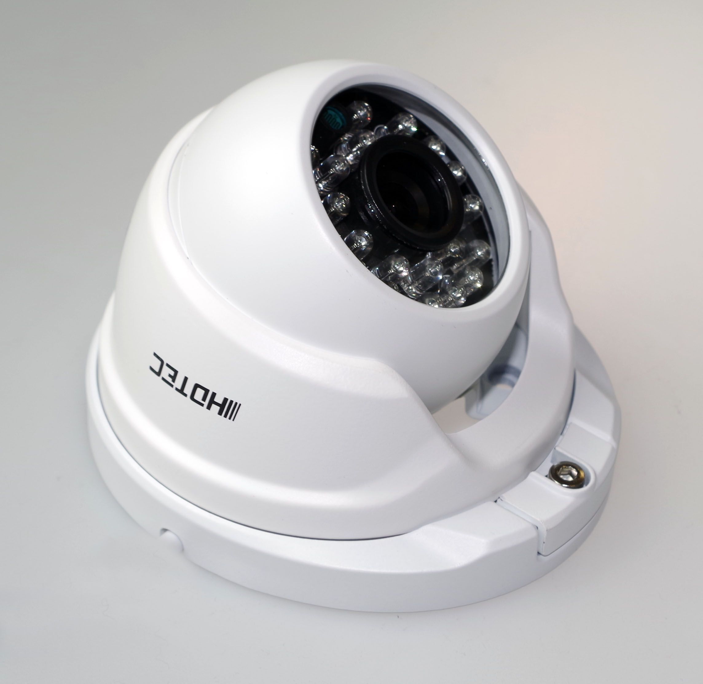 CHAD2120AP 720p AHD, 3.6mm