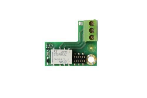 Helios IP pridav spinac intern