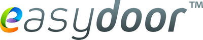 easydoor