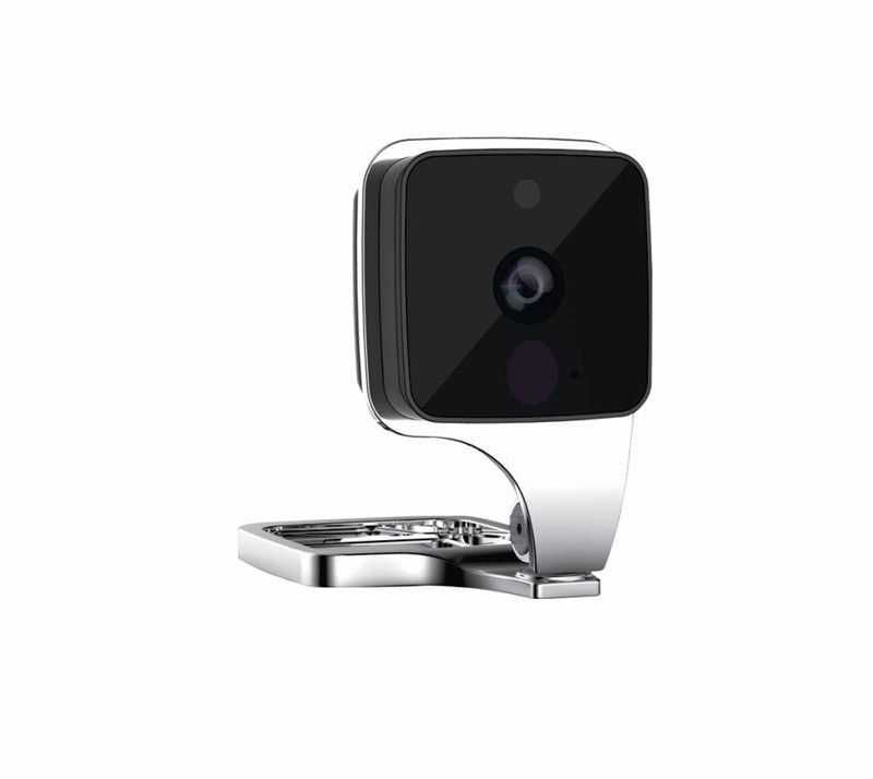 HD090WF 155 Wifi camera