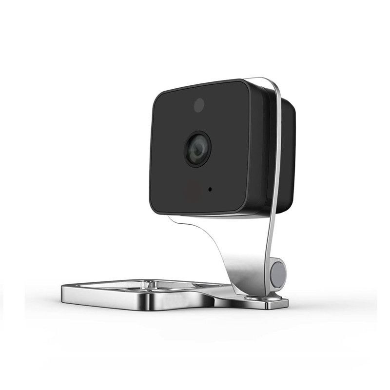 HD090WF 155 Wifi camera