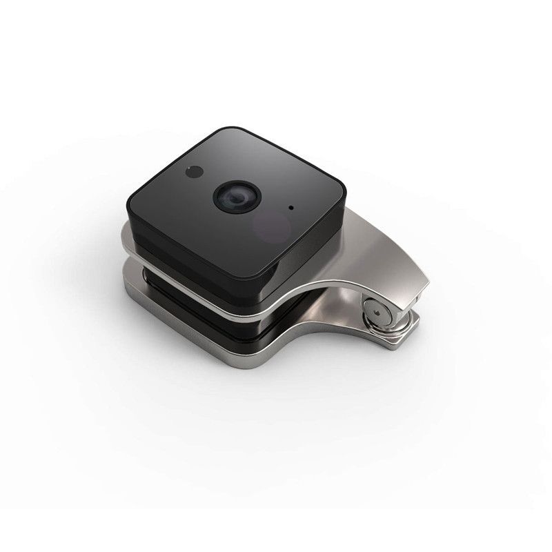 HD090WF 155 Wifi camera