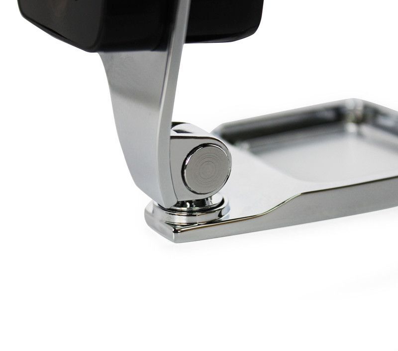 HD090WF 155 Wifi camera