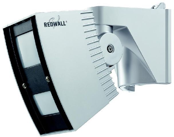SIP-404 Redwall-V