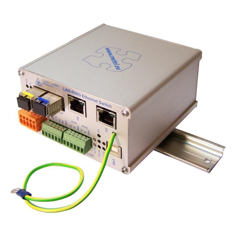 2G-2S.0.2.F-BOX-PoE