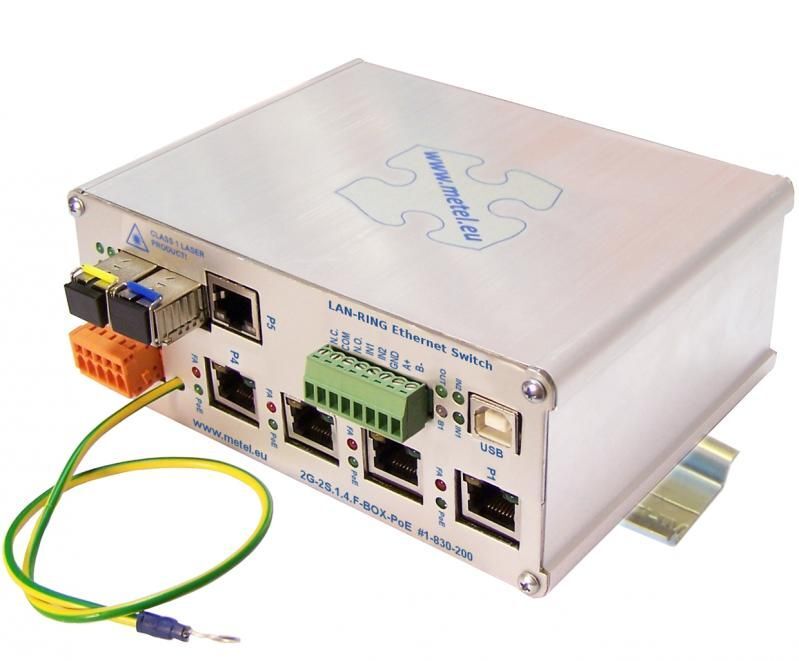 2G-2S.1.4.F-BOX-PoE-PP