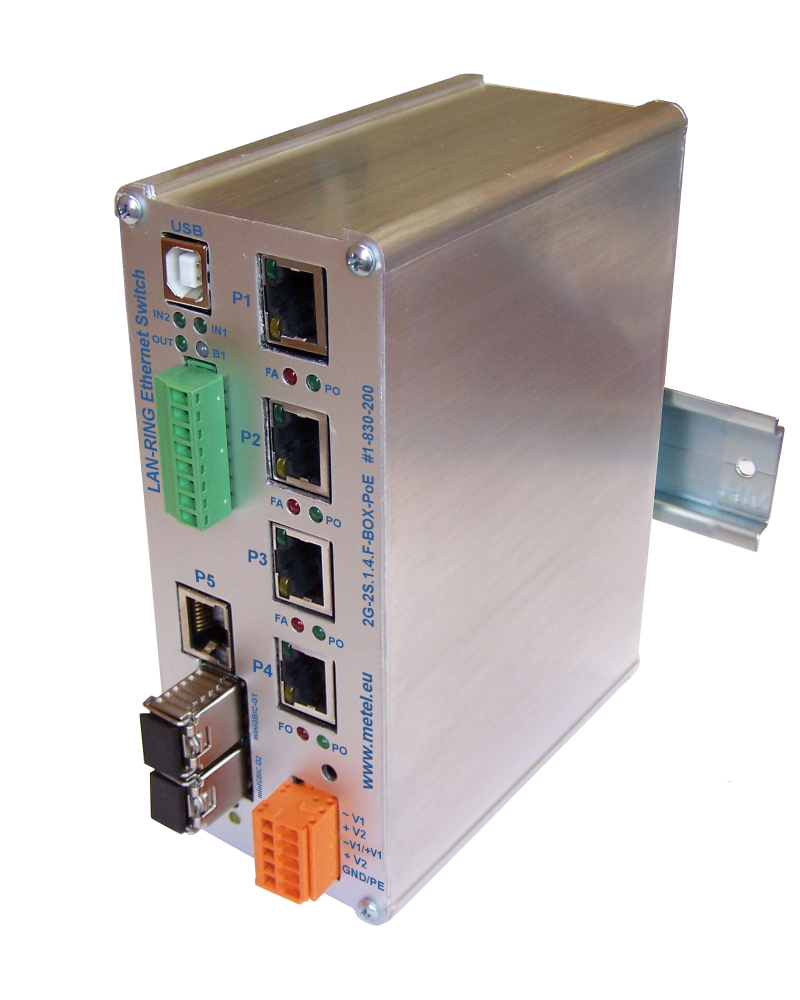 2G-2S.1.4.F-BOX-PoE-PP
