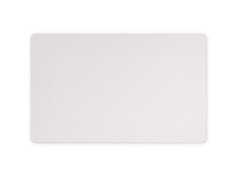 EM4102-ID karta proximity