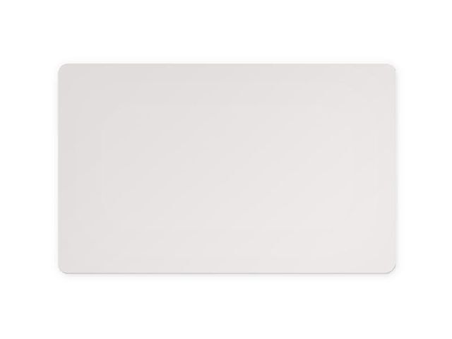 EM4102-ID karta proximity