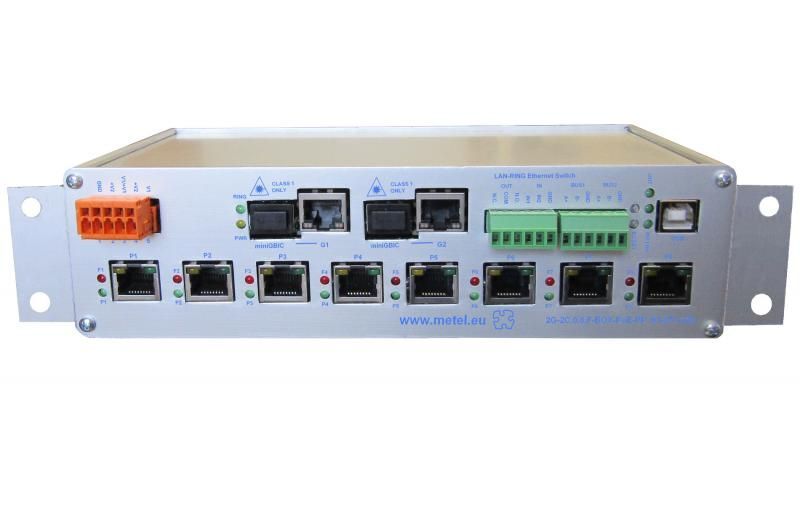 2G-2C.0.8.F-BOX-PoE-PP