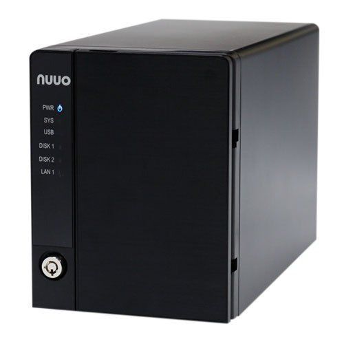 miniNVR 2040 IP DVR 4 IP CAM