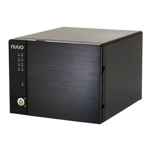 MiniNVR2 NE4100 10 kanal NVR