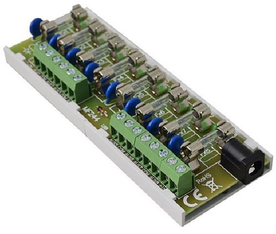 AWZ580 pojistka 0,3-0,50