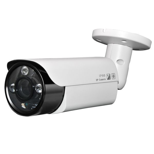 HDIP37DA 2MP IPC cam 3.6 fixed