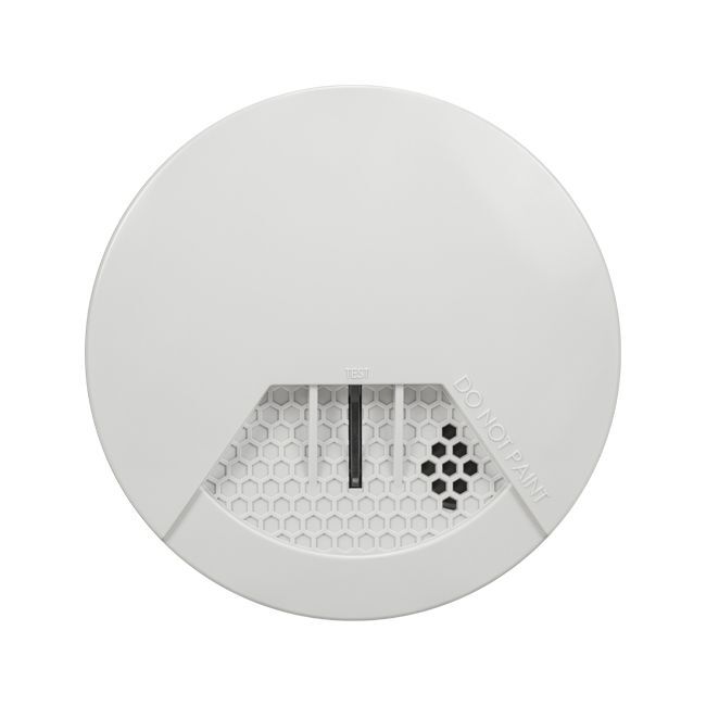 SD360 868MHz smoke detector