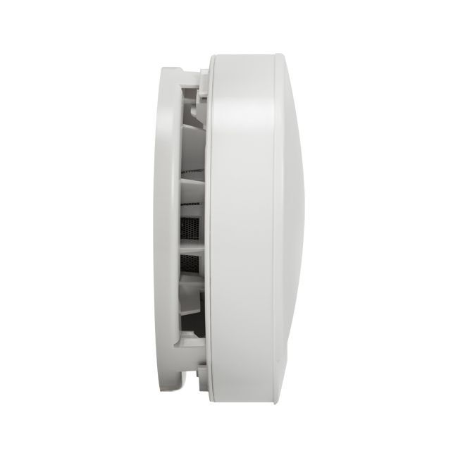 SD360 868MHz smoke detector