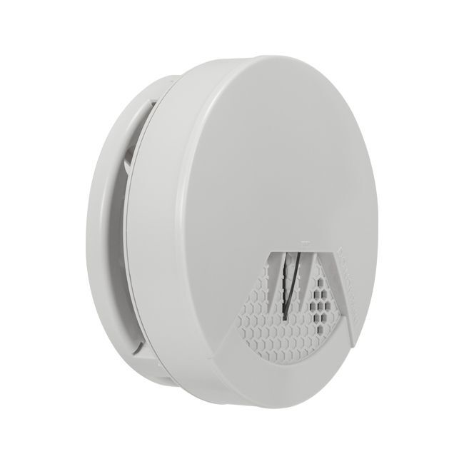 SD360 868MHz smoke detector