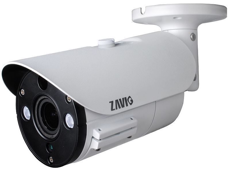 B6220 2MP H264 VF 2.8-12mm