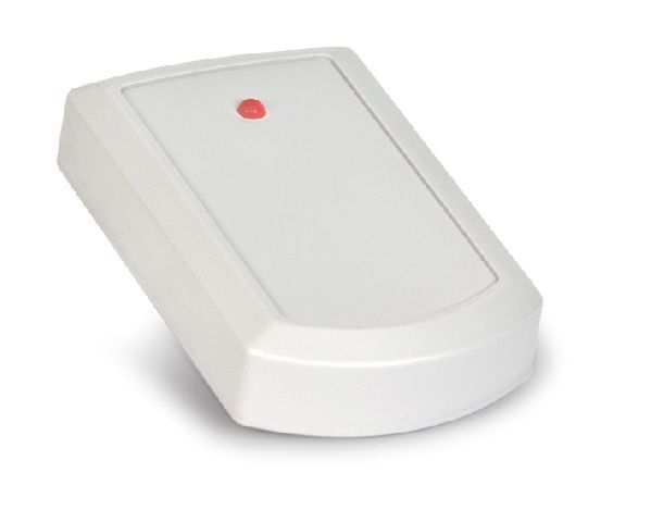 RD3B čtečka karet Emarin