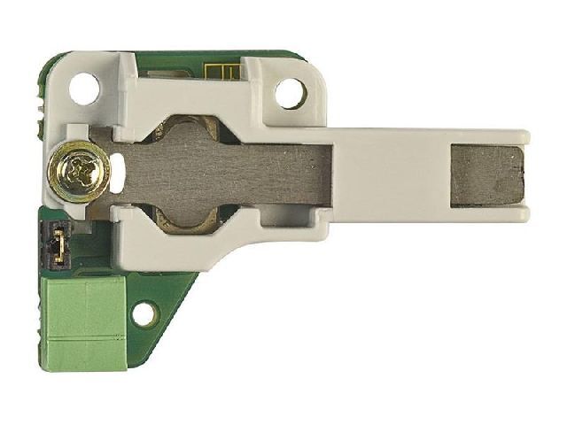 IP Verso - ochranný spínač